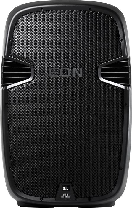 JBL EON 515XT Speaker-image