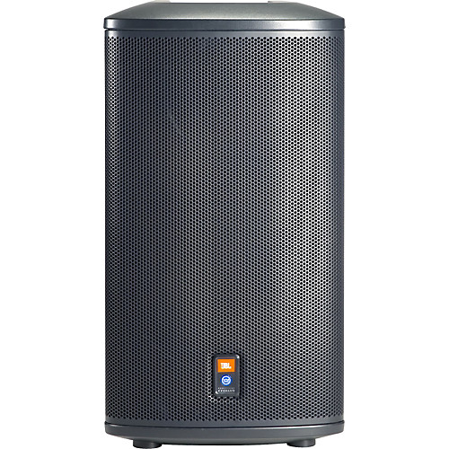 JBL PRX 515 Speaker main image