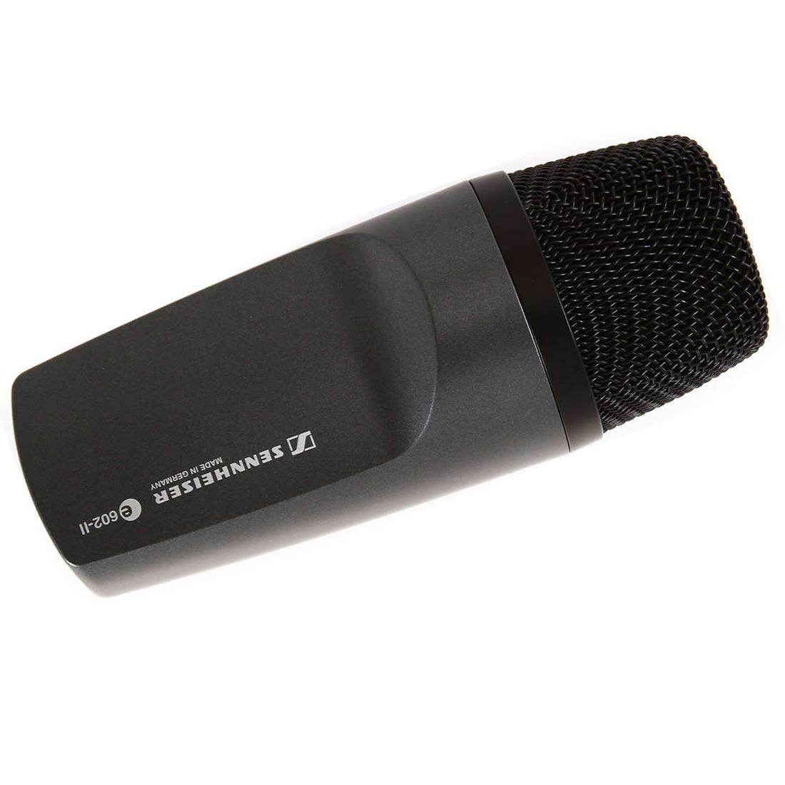 Sennheiser E602-II Microphone main image