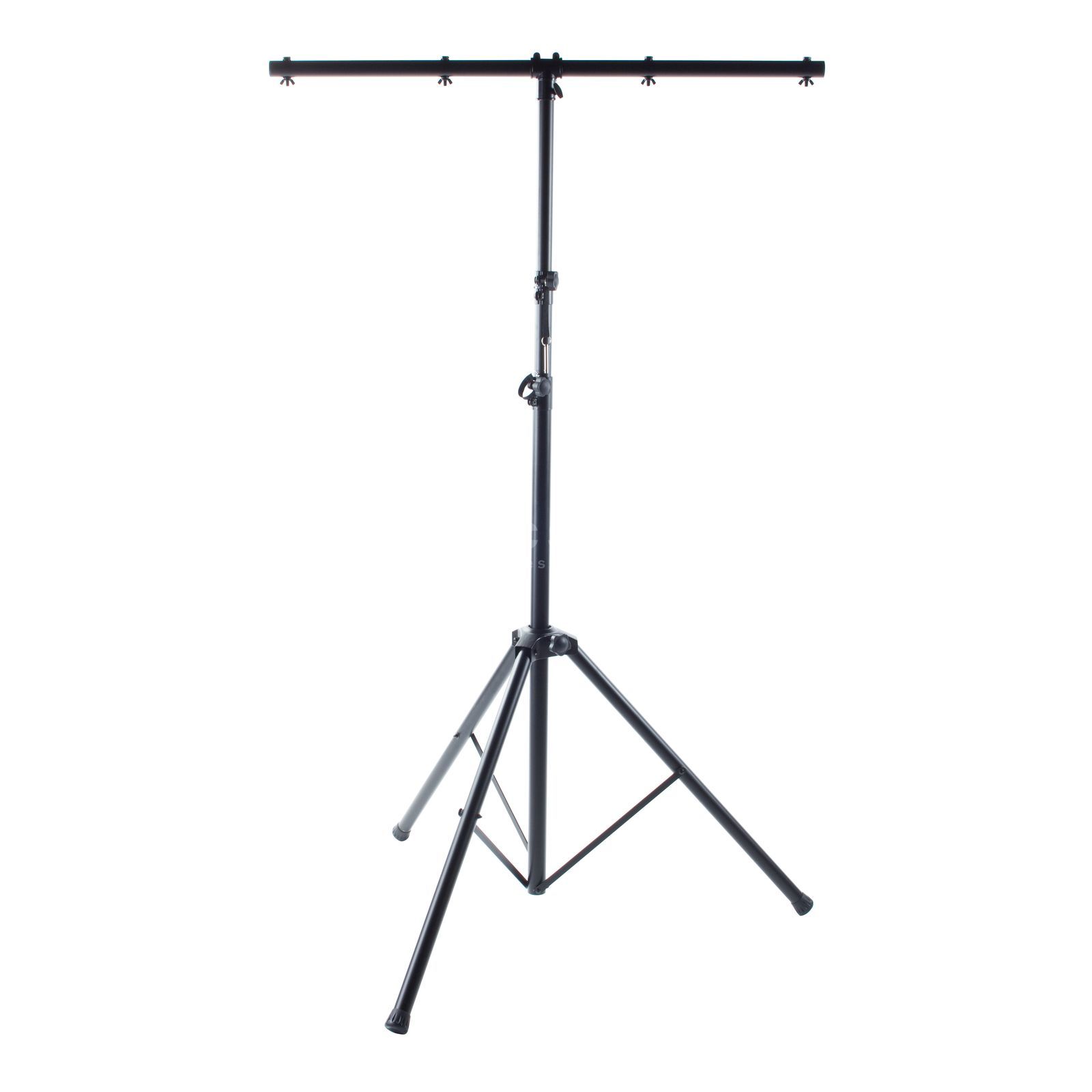Lighting Stand (With T Bar)-image